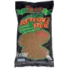 Sensas 3000 Attractive Gardon Groundbait 1kg