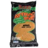 Sensas 3000 Attractive Bream Groundbait 1kg