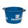 Trabucco Bucket Tub 40l