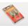 Trabucco Airtek Maggot-Pellet L 40gr Method Cart 2pcs