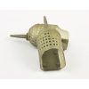 Trabucco Airtek Maggot-Pellet L 40gr Method Cart 2pcs