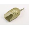 Trabucco Airtek Maggot-Pellet L 40gr Method Cart 2pcs