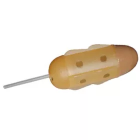 Trabucco Airtek Round Inline Feeder 20gr