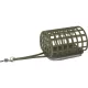 Trabucco Aero Sp. Pellet Feeder Basket 28gr 2pcs