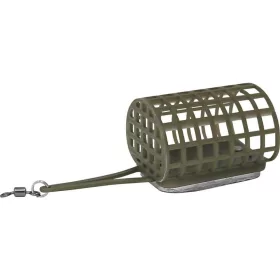 Trabucco Aero Sp. Pellet Feeder Basket 112gr 2pcs