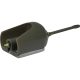 Trabucco Aero Sp. Flatbed Pellet Feeder Elast. 24gr Feeder Basket