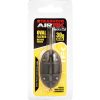 Trabucco Airtek Pro Flat Method Inline Basket L 30gr
