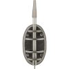 Trabucco Airtek Pro Flat Method Inline Basket L 30gr