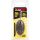 Trabucco Airtek Pro Flat Method Inline Basket L 60gr