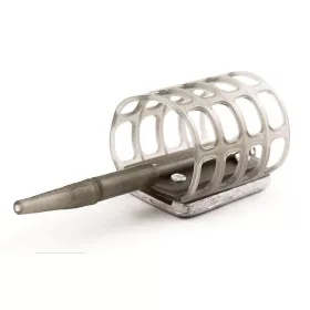 Trabucco Airtek Pro Match Cage Inline Basket M 30gr