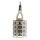 Trabucco Airtek Pro Match Cage Swivel Basket M 20gr