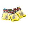 Trabucco Airtek Pro Match Cage Swivel Basket M 20gr