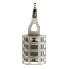 Trabucco Airtek Pro Match Cage Swivel Feeder M 40gr
