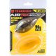 Trabucco Airtek Pro Feeder Specialist 90gr Method Basket and Filler