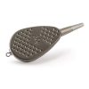 Trabucco Airtek Pro Feeder Specialist Inline Method Basket S 40gr