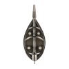 Trabucco Airtek Pro Feeder Specialist Inline Method Basket XXL 90gr