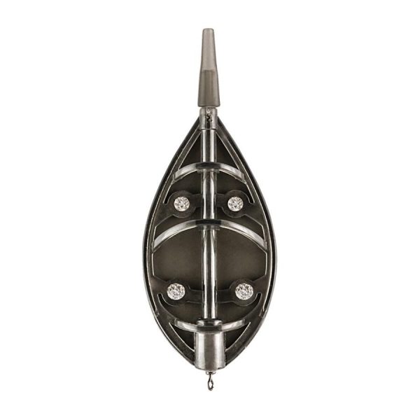Trabucco Airtek Pro Feeder Specialist Inline Method Basket XXL 90gr