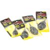 Trabucco Airtek Pro Feeder Specialist Inline Method Basket XXL 90gr
