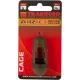Trabucco Airtek Pro Window Cage Basket S 40gr