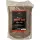 Betamix Groundbait Premium Ultra-Fish Method Mix Fish 1000gr