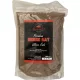Betamix Groundbait Premium Ultra-Fish Method Mix Fish 1000gr