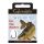 Gamakatsu Prebaited BKS Bronze 10 10pcs/pack Flat Bearded Bojlis Hook