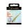Gamakatsu Preda Booklet Dropshot Worm EWG #1 Pre-tied Eared, Bearded, Predatory Fish Hidden Hook