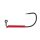 Gamakatsu Preda Soarin Roll #2 Eared, Bearded, Predatory Fish Jig Hook
