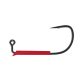 Gamakatsu Preda Soarin Roll #2 Eared, Bearded, Predatory Fish Jig Hook