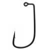 Gamakatsu Preda Soarin Roll #2 Eared, Bearded, Predatory Fish Jig Hook