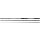 Kamasaki Super Match Match rod 360cm 5-25gr