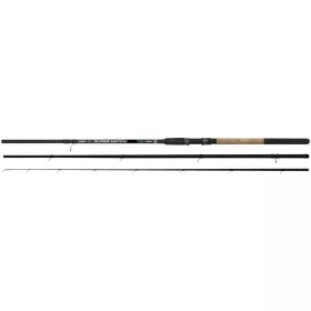 Kamasaki Super Match Match Rod 390cm 5-25gr