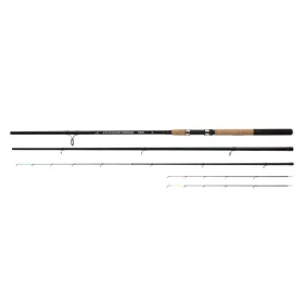 CARP EXPERT ADVANCER FEEDER 3.60m 50-100g ROD - Feeder rod
