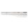 CARP EXPERT ADVANCER FEEDER 3.60m 50-100g BOT - Feeder rod