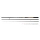 CARP EXPERT ADVANCER FEEDER 3.60m 50-100g BOT - Feeder rod