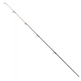 Carp Expert Advancer Feeder Glass Mid Yellow Spare Tip