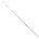 Carp Expert spare tips, rod sections, parts