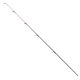 Carp Expert Advancer Feeder Rod 3,60M 50-100G Spare Tip Mid Yellow Fibreglass