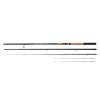 CARP EXPERT ADVANCER FEEDER 3,90M 50-100G BOT - Feeder rod
