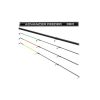 CARP EXPERT ADVANCER FEEDER 3,90M 50-100G BOT - Feeder rod
