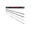 BOT CARP EXPERT SMART FEEDER 3.90M 40-80G - Feeder rod
