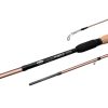 Delphin LEGIA Match 390cm / up to 30g