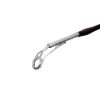 Delphin LEGIA Match 390cm / up to 30g