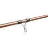 Delphin LEGIA Match 390cm / up to 30g