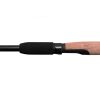 Delphin LEGIA Match 390cm / up to 30g