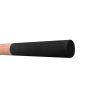 Delphin LEGIA Match 390cm / up to 30g