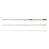 Delphin LEGIA Match 420cm / up to 30g