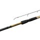 Delphin DRAMA Match 360cm / up to 50g