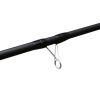 Delphin DRAMA Match 360cm / up to 50g