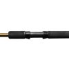 Delphin DRAMA Match 360cm / up to 50g